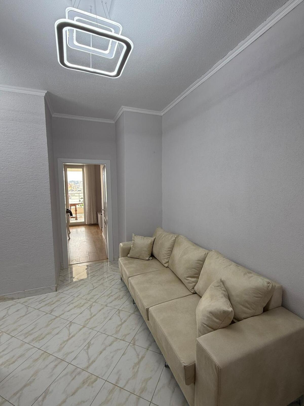 Sea View Апартаменты